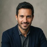 Javier Navarro Torres