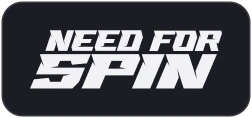 NeedForSpin